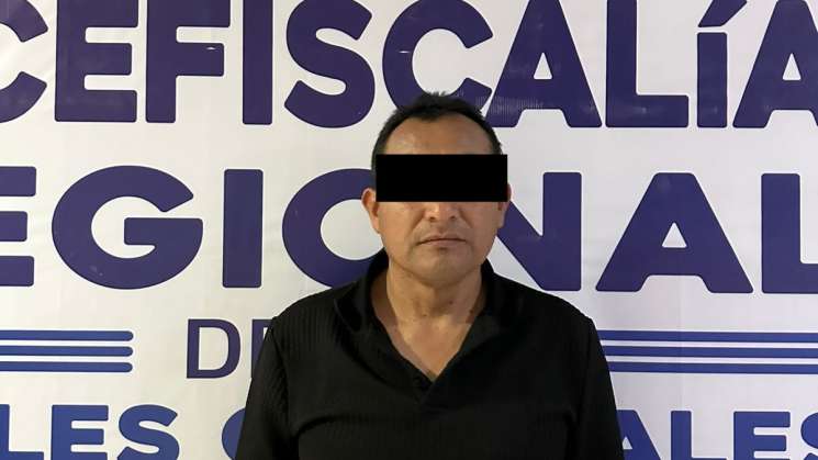 Homicidio culposo a funcionario del DIF por muerte de niñas