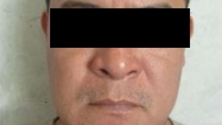 Sentencia de 65 años a padre de dos menores muertos por abandono