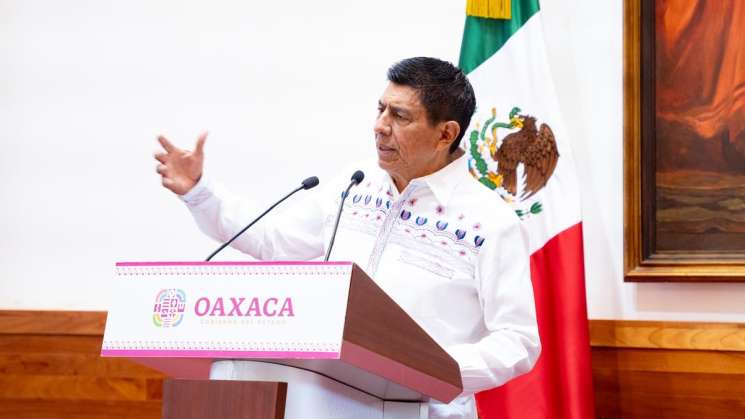 Salomón Jara  anuncia programa de abatos de medicinas