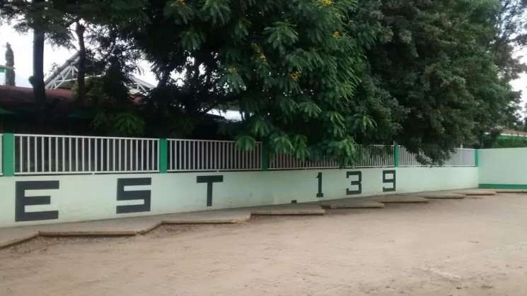 Indagan presunta intoxicación de estudiantes con droga en gomitas