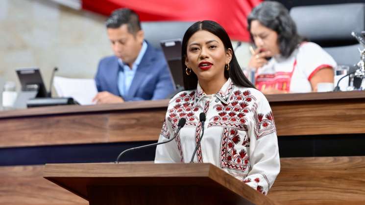 Promueve Clarissa Bornios, fortalecer la cultura en municipios