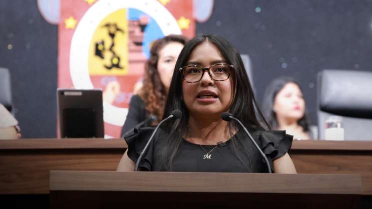 Aprueban Ley de Expropiación propuesta por Salomón Jara