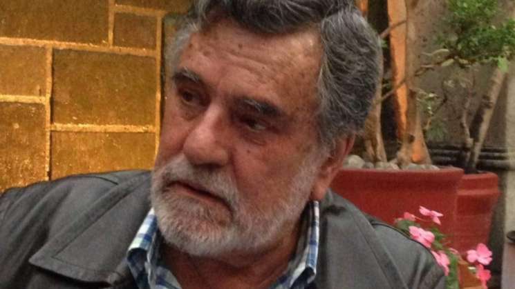 Hoy donan biblioteca del periodista Carlos Ferreyra a la HPO