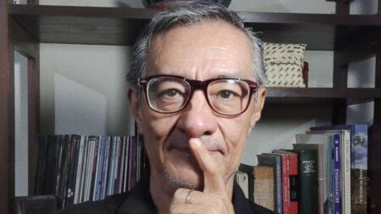 Poder judicial niega justicia al periodista Renán Martínez