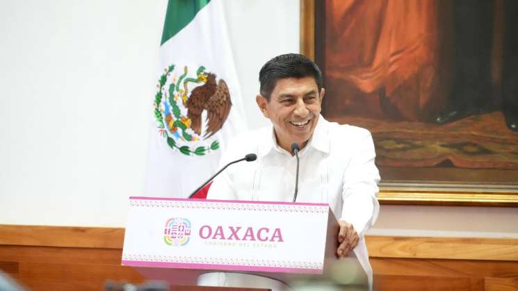 Ante 293 crímenes, Salomón Jara armonizará Ley vs Feminicidio 