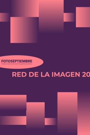 Invitan a postular muestras para Fotoseptiembre 2026
