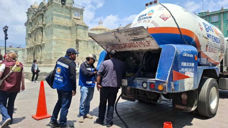 Protección Civil Municipal  amplió cobertura en Semana Santa