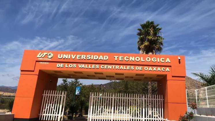 Base trabajadora de la UTVCO inicia paro indefinido
