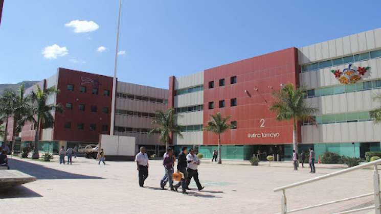 Por protesta de brazos caídos, Gobierno niega doble cobro del ISR