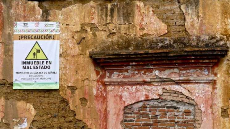 Municipios abligados actualizar  Altlas de Riesgo: Congreso