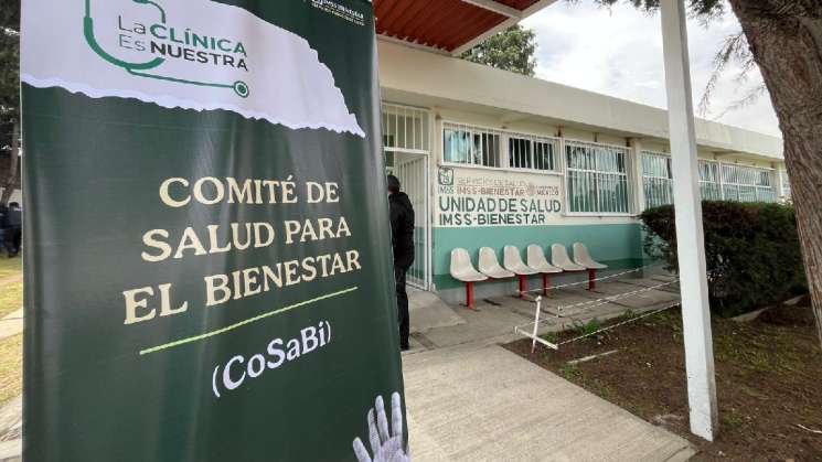 Urge Congreso proteger a los COSABI del abuso empresarial