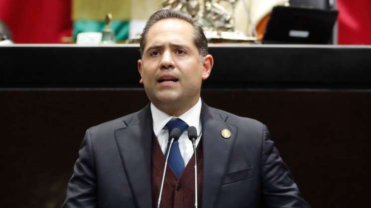 Propone Raúl Bolaños pausas recreativas en centros laborales