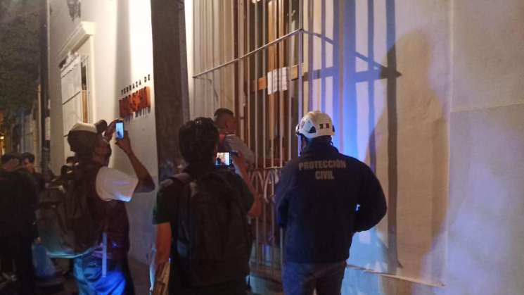 Sanciones y clausuras en negocios por incumplir normatividad