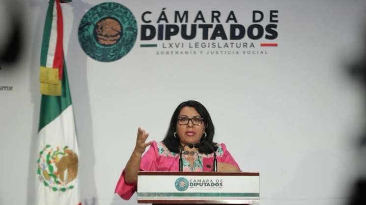 Oaxaca no debe respaldar cierre anticipado del ciclo escolar: AC