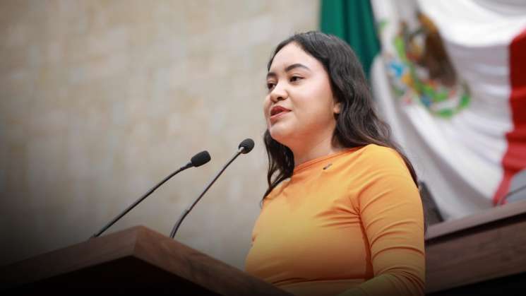 Van por sanciones en procesos de entrega-recepción municipal
