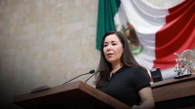 Urge transparentar gastyos y normas de PC en Municipíos. HRS