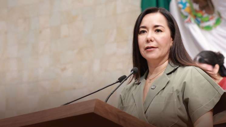 Urgente vincular al sector productivo con las juventudes: HRS