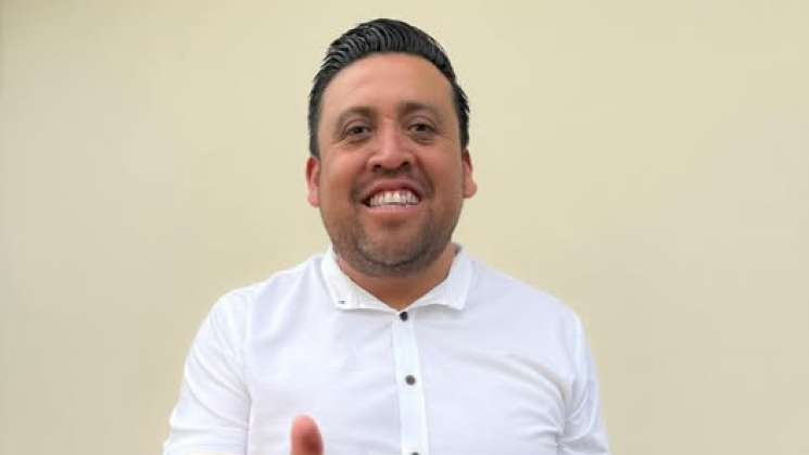Atentan contra ex alcalde de Miahuatlán, un escolta fallecido