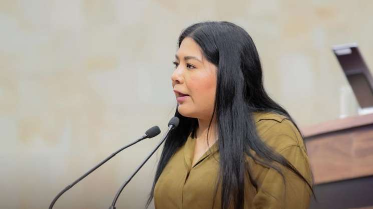 Urge consolidar derechos de pueblos indígenas y afromexicanos: TC