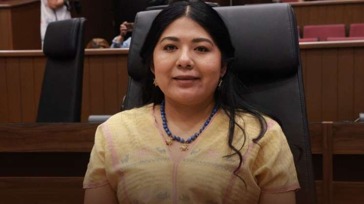 No más anotaciones de divorcio en actas de nacimiento: TCN