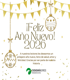 añonuevo