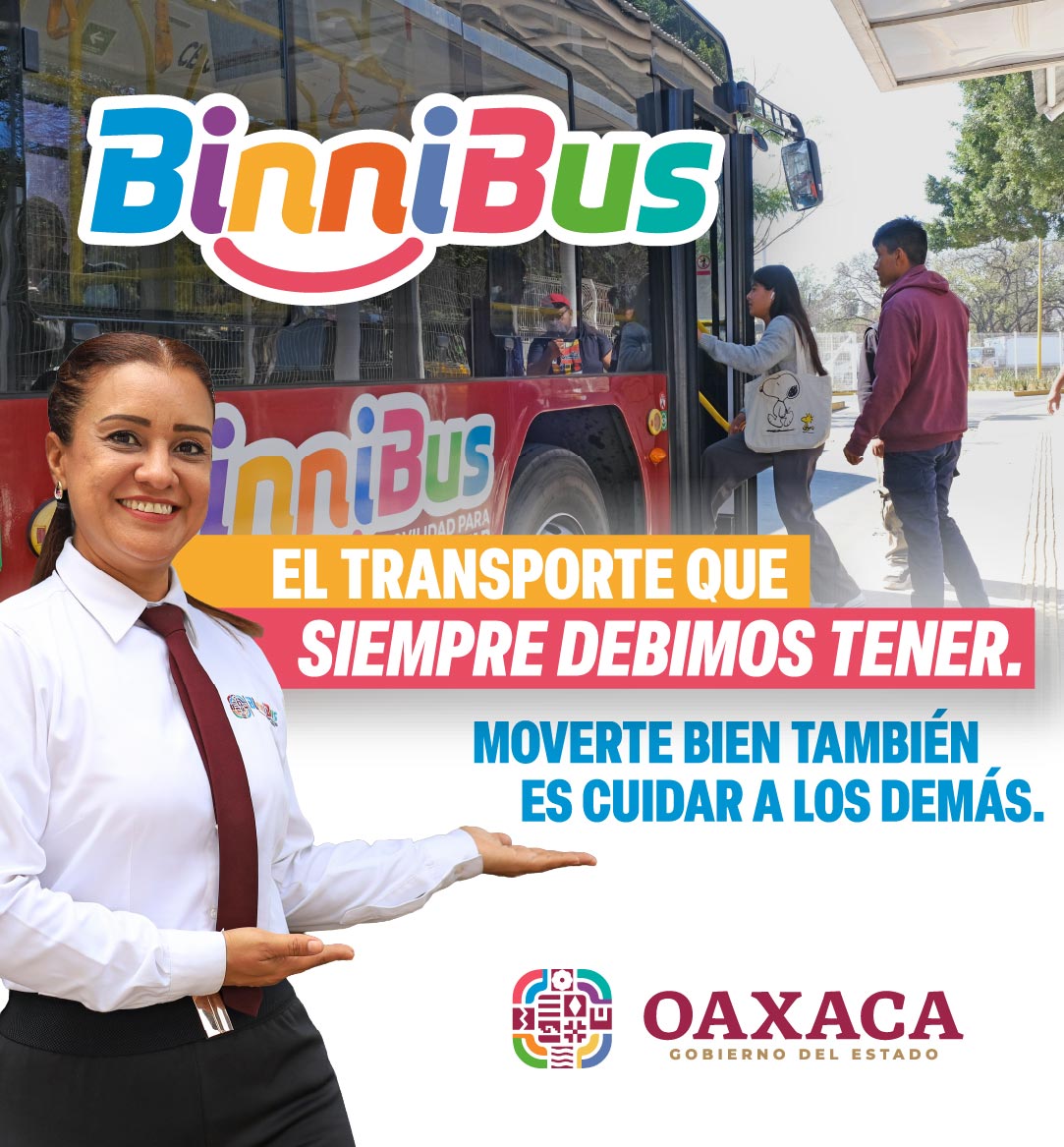 Binibus