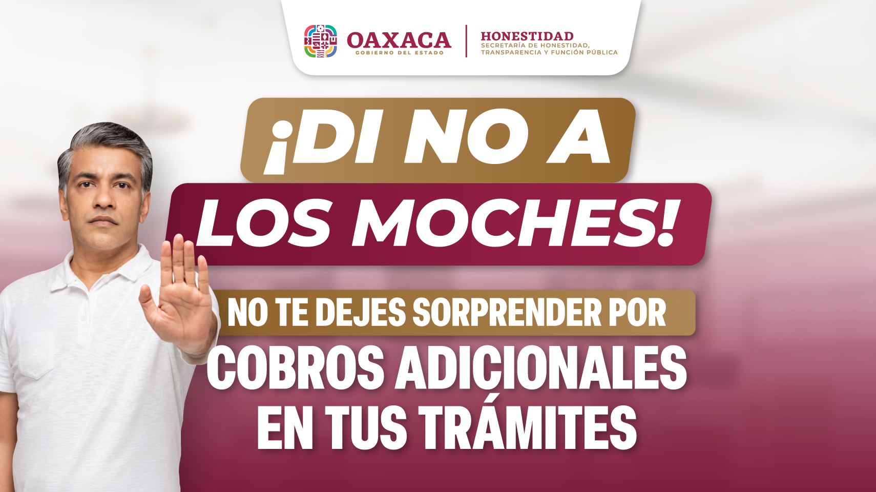 Moche