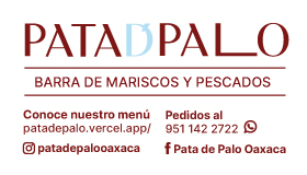 palo