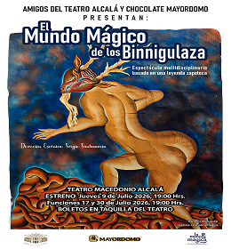 teatro