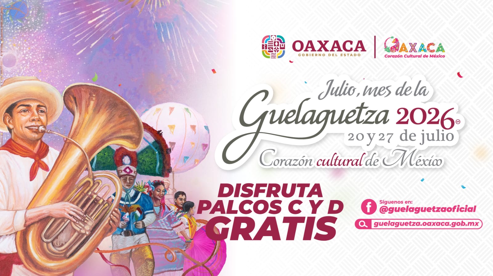 Guelaguetza26