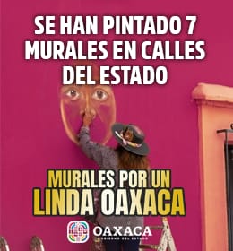 OaxacLinda